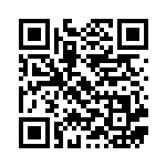 [S6a]C シズクモ（イーブイヒーローズ 007/069 草 ）[S6a007] QRコード