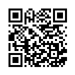 [S6a]C オニシズクモ（イーブイヒーローズ 008/069 草 ）[S6a008] QRコード