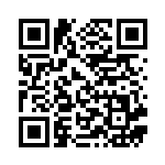 [S6a]C ヒメンカ（イーブイヒーローズ 009/069 草 ）[S6a009] QRコード