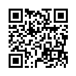 [S6a]R ワタシラガ（イーブイヒーローズ 010/069 草 ）[S6a010] QRコード