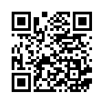 [S6a]RR ブースターV（イーブイヒーローズ 011/069 炎 ）[S6a011] QRコード