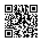 [S6a]C マグマッグ（イーブイヒーローズ 012/069 炎 ）[S6a012] QRコード