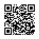 [S6a]C マグカルゴ（イーブイヒーローズ 013/069 炎 ）[S6a013] QRコード