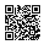 [S6a]RR シャワーズV（イーブイヒーローズ 015/069 水 ）[S6a015] QRコード