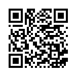 [S6a]C マンタイン（イーブイヒーローズ 018/069 水 ）[S6a018] QRコード