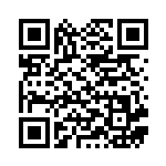 [S6a]C ミズゴロウ（イーブイヒーローズ 019/069 水 ）[S6a019] QRコード