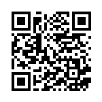 [S6a]U ヌマクロー（イーブイヒーローズ 020/069 水 ）[S6a020] QRコード