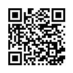 [S6a]R ラグラージ（イーブイヒーローズ 021/069 水 ）[S6a021] QRコード