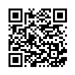 [S6a]C ヒンバス（イーブイヒーローズ 022/069 水 ）[S6a022] QRコード