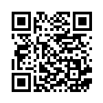 [S6a]U ミロカロス（イーブイヒーローズ 023/069 水 ）[S6a023] QRコード