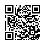 [S6a]RR グレイシアV（イーブイヒーローズ 024/069 水 ）[S6a024] QRコード