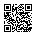 [S6a]C ビリリダマ（イーブイヒーローズ 028/069 雷 ）[S6a028] QRコード