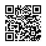 [S6a]RR サンダースV（イーブイヒーローズ 030/069 雷 ）[S6a030] QRコード