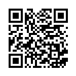 [S6a]C ロトム（イーブイヒーローズ 031/069 雷 ）[S6a031] QRコード