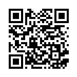 [S6a]C シビシラス（イーブイヒーローズ 032/069 雷 ）[S6a032] QRコード