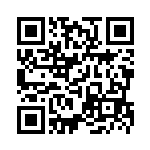 [S6a]C シビビール（イーブイヒーローズ 033/069 雷 ）[S6a033] QRコード