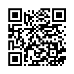 [S6a]U シビルドン（イーブイヒーローズ 034/069 雷 ）[S6a034] QRコード