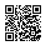 [S6a]RR エーフィV（イーブイヒーローズ 035/069 超 ）[S6a035] QRコード