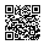 [S6a]C クチート（イーブイヒーローズ 036/069 超 ）[S6a036] QRコード