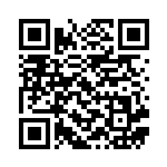 [S6a]C フラベベ（イーブイヒーローズ 037/069 超 ）[S6a037] QRコード