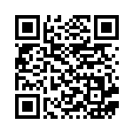 [S6a]R フラージェス（イーブイヒーローズ 039/069 超 ）[S6a039] QRコード