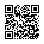 [S6a]RR ニンフィアV（イーブイヒーローズ 040/069 超 ）[S6a040] QRコード