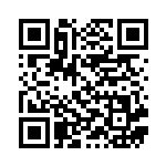 [S6a]RRR ニンフィアVMAX（イーブイヒーローズ 041/069 超 ）[S6a041] QRコード