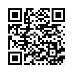 [S6a]C スナバァ（イーブイヒーローズ 042/069 超 ）[S6a042] QRコード