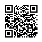 [S6a]U シロデスナ（イーブイヒーローズ 043/069 超 ）[S6a043] QRコード