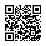 [S6a]R マーシャドー（イーブイヒーローズ 044/069 超 ）[S6a044] QRコード