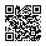 [S6a]C イエッサン（イーブイヒーローズ 045/069 超 ）[S6a045] QRコード