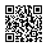 [S6a]C ヤンチャム（イーブイヒーローズ 046/069 闘 ）[S6a046] QRコード