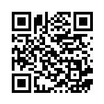 [S6a]RR ブラッキーV（イーブイヒーローズ 047/069 悪 ）[S6a047] QRコード