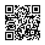 [S6a]C ゾロア（イーブイヒーローズ 049/069 悪 ）[S6a049] QRコード