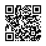 [S6a]R ゾロアーク（イーブイヒーローズ 050/069 悪 ）[S6a050] QRコード