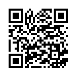 [S6a]C ゴロンダ（イーブイヒーローズ 051/069 悪 ）[S6a051] QRコード