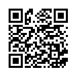 [S6a]C ベロバー（イーブイヒーローズ 052/069 悪 ）[S6a052] QRコード