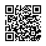 [S6a]U ギモー（イーブイヒーローズ 053/069 悪 ）[S6a053] QRコード