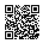 [S6a]R オーロンゲ（イーブイヒーローズ 054/069 悪 ）[S6a054] QRコード