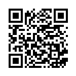 [S6a]C ニャース（イーブイヒーローズ 055/069 無 ）[S6a055] QRコード