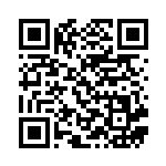 [S6a]U ペルシアン（イーブイヒーローズ 056/069 無 ）[S6a056] QRコード