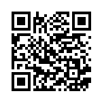 [S6a]U ガルーラ（イーブイヒーローズ 057/069 無 ）[S6a057] QRコード