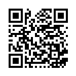 [S6a]C イーブイ（イーブイヒーローズ 058/069 無 ）[S6a058] QRコード