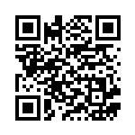 [S6a]C ドーブル（イーブイヒーローズ 059/069 無 ）[S6a059] QRコード