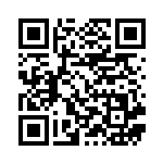 [S6a]U ぐんぐんシェイク（イーブイヒーローズ 060/069 トレーナーズ グッズ ）[S6a060] QRコード