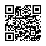 [S6a]U ドリームボール（イーブイヒーローズ 061/069 トレーナーズ グッズ ）[S6a061] QRコード