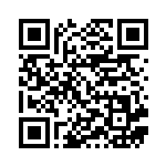 [S6a]U エレメンタルバッジ（イーブイヒーローズ 062/069 トレーナーズ ポケモンのどうぐ ）[S6a062] QRコード