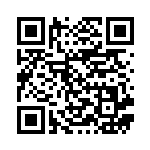 [S6a]U スノーリーフバッジ（イーブイヒーローズ 063/069 トレーナーズ ポケモンのどうぐ ）[S6a063] QRコード