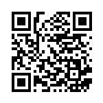 [S6a]U 月と太陽のバッジ（イーブイヒーローズ 064/069 トレーナーズ ポケモンのどうぐ ）[S6a064] QRコード