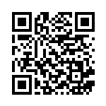 [S6a]U アロマなおねえさん（イーブイヒーローズ 066/069 トレーナーズ サポート ）[S6a066] QRコード